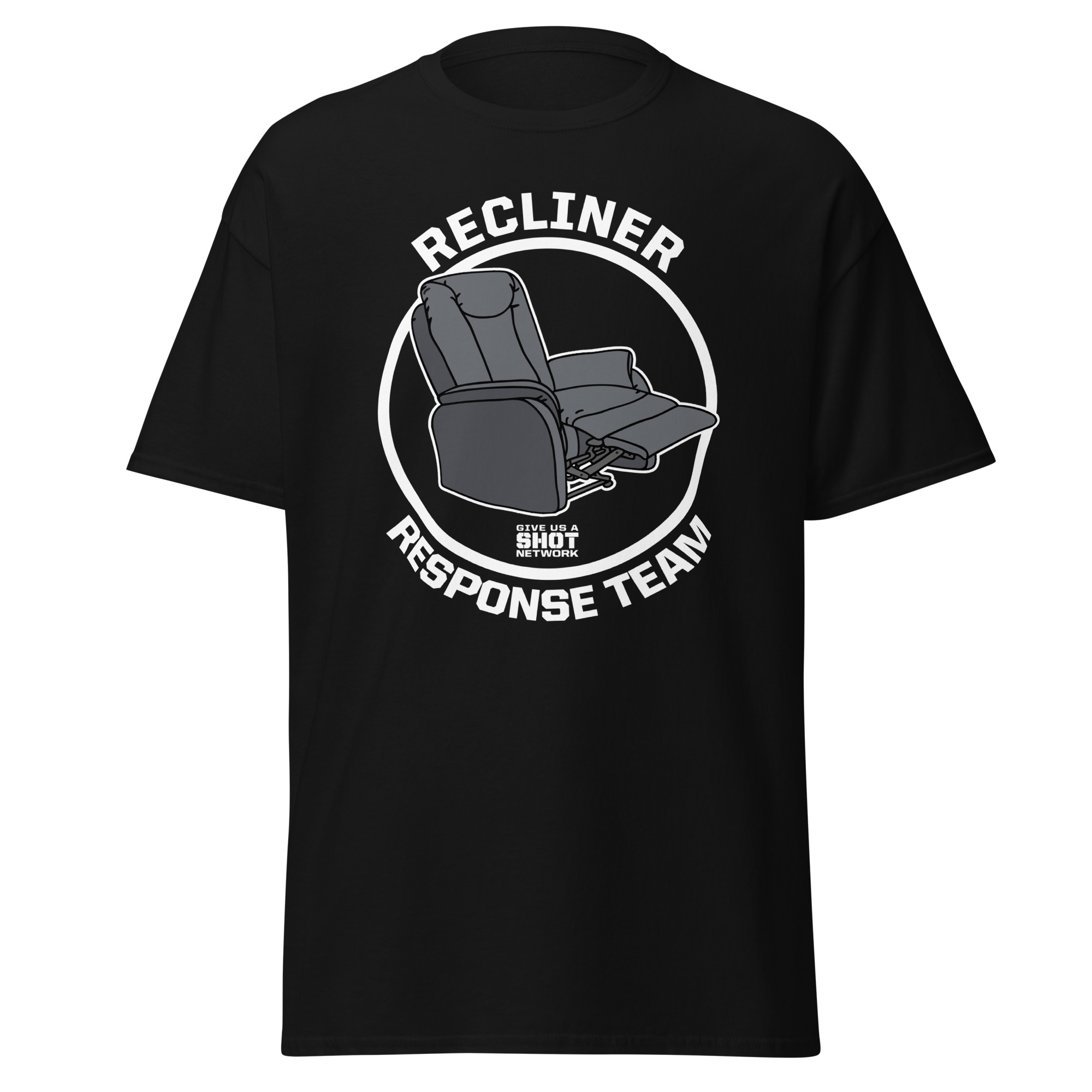 Recliner Response Team - Image 2
